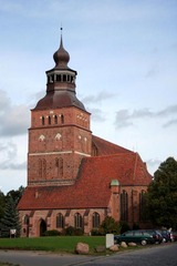 Killikus&reg; Fotographie